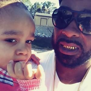 Meet your Posher, Mikeb